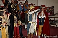VBS_5120 - Investitura Re Peperone e Bela Povronera Carnevale di Carmagnola 2024
